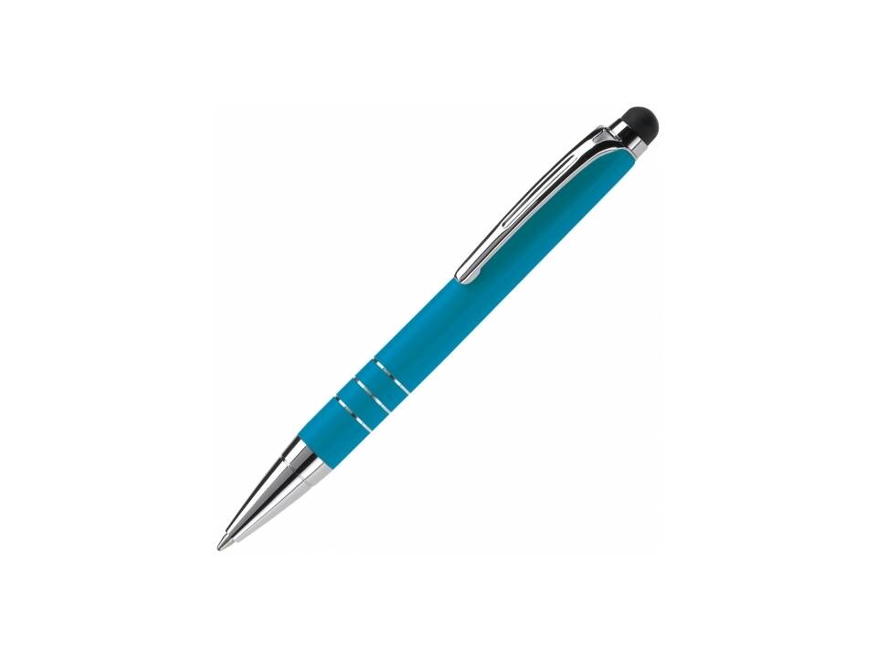 Touchscreen Ballpoint pen 19