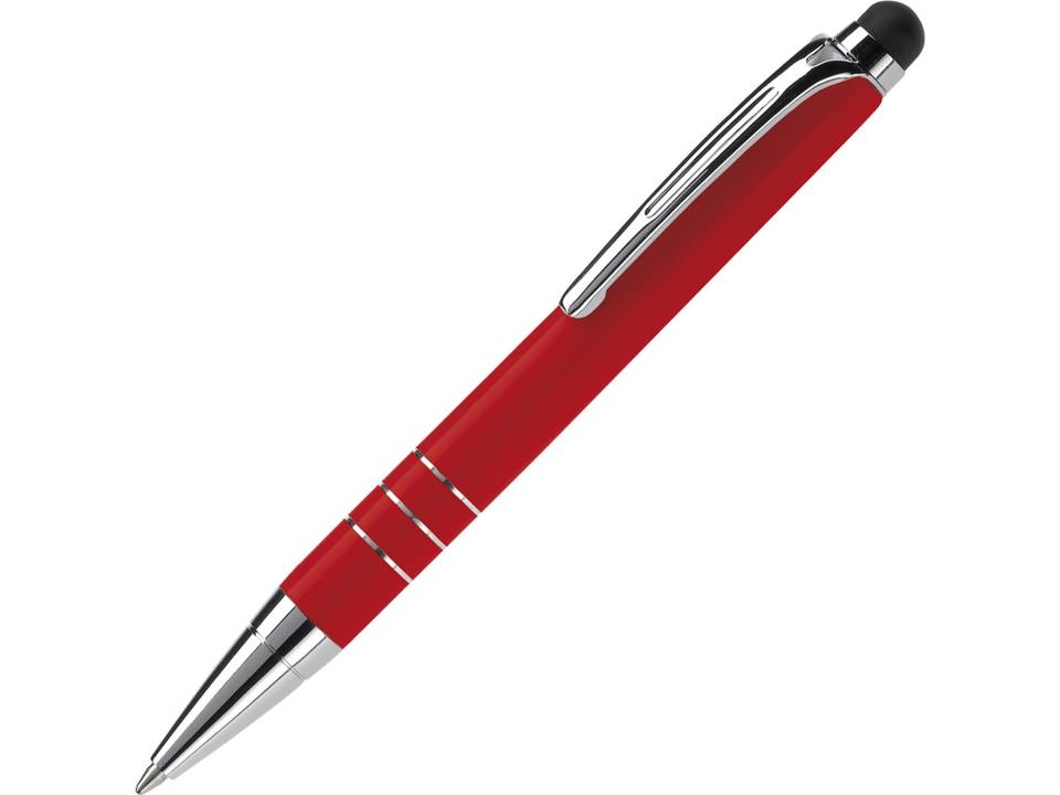 Touchscreen Ballpoint pen 9