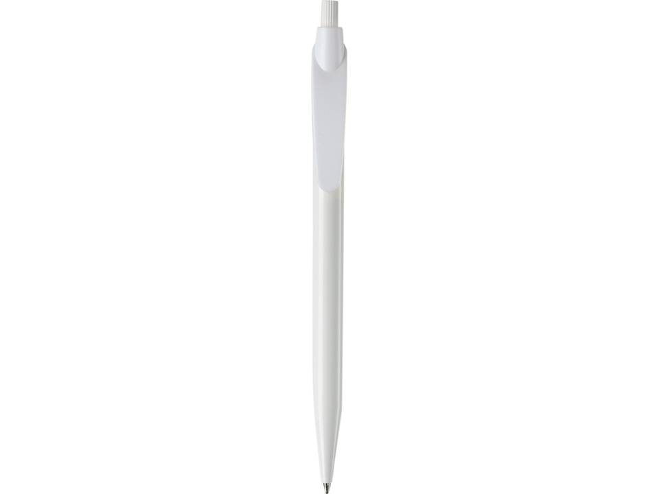 Cosmo ball pen hardcolour Digital Print 15