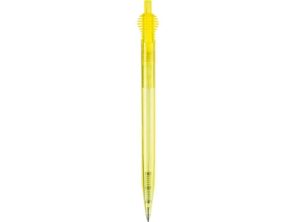 Ballpen Cosmo Transparent 6