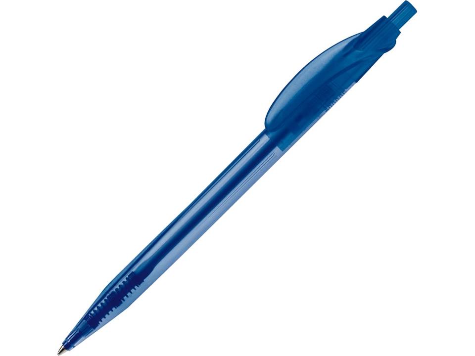 Toppoint ballpen Cosmo Combi 7