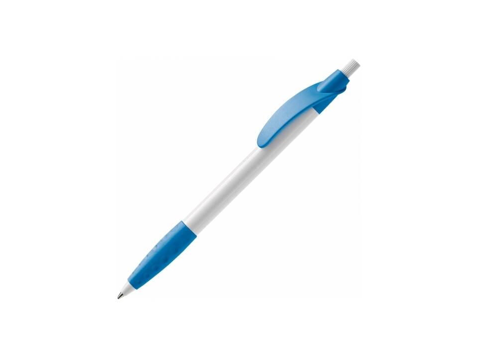 Ball pen Cosmo Grip 15