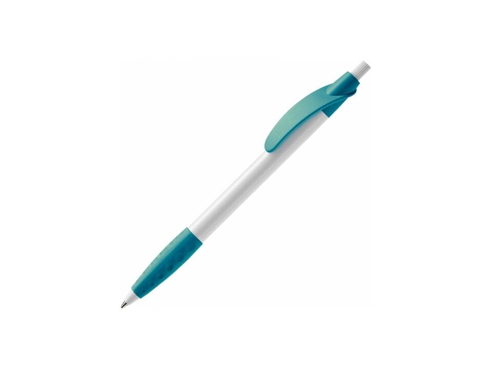 Ball pen Cosmo Grip 18