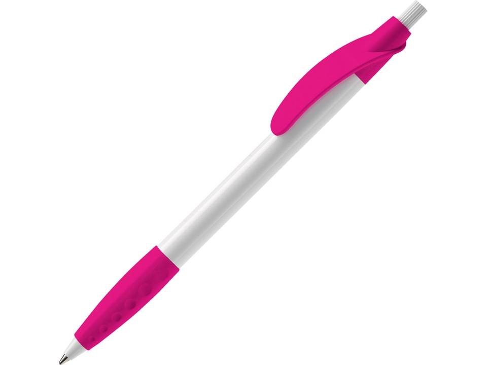 Ball pen Cosmo Grip 13