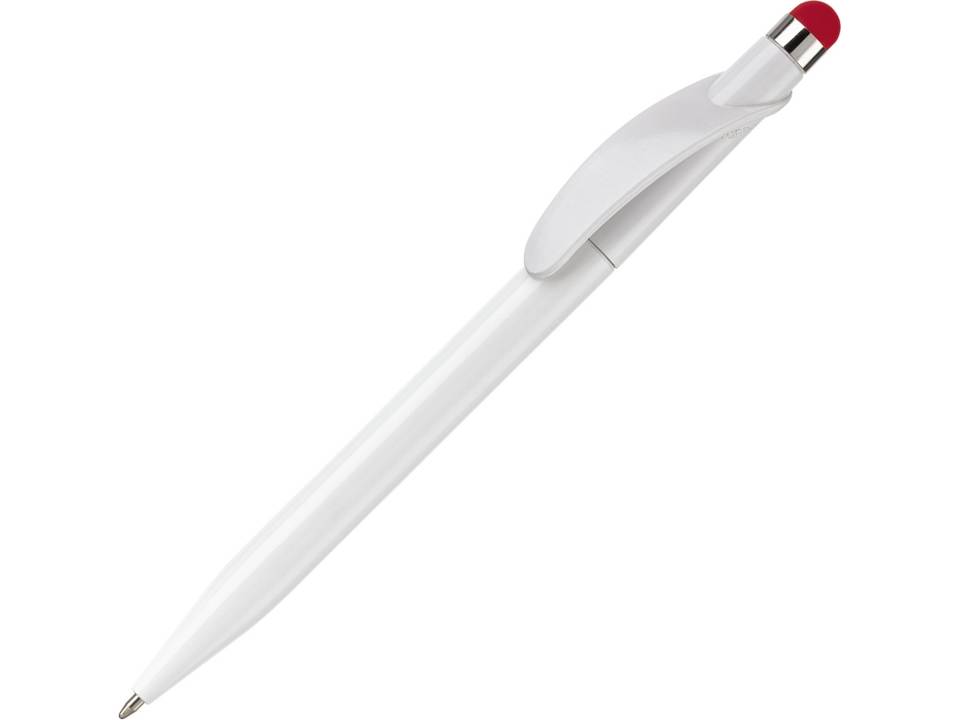Ballpen Cosmo Stylus 6