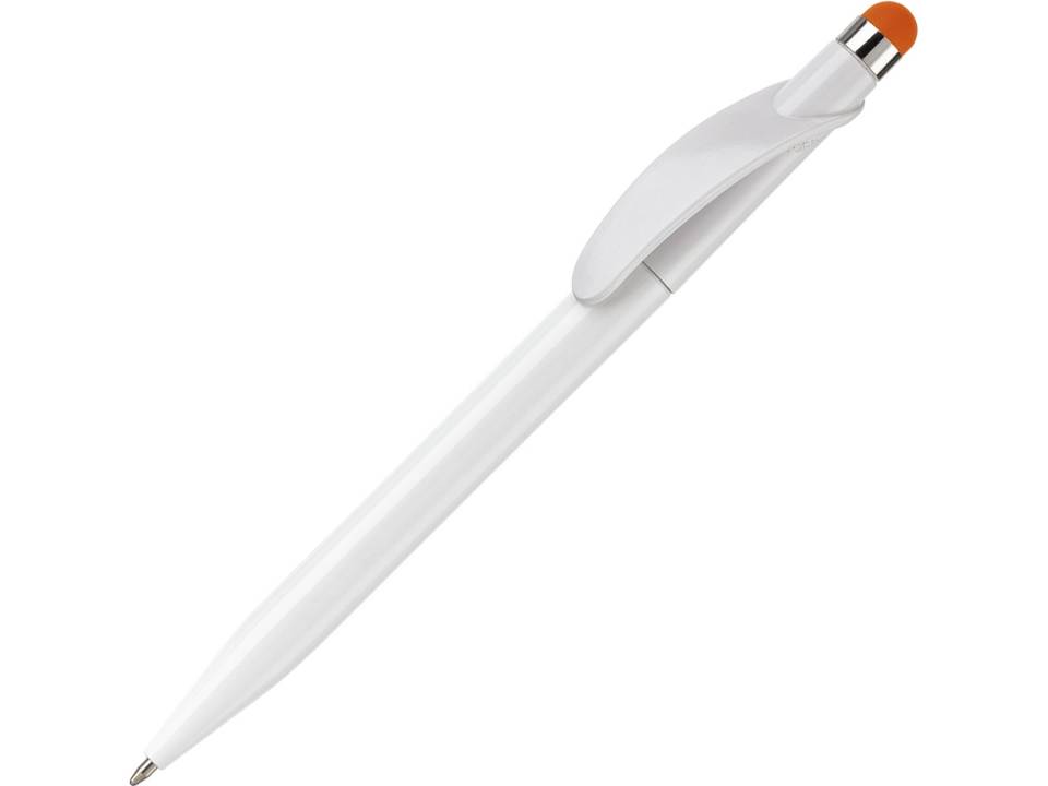 Ballpen Cosmo Stylus 7