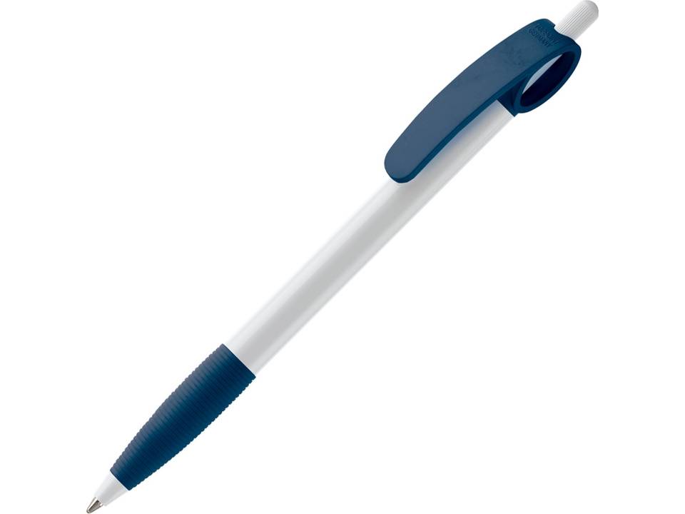 Ballpen Covaal Basic Grip 20