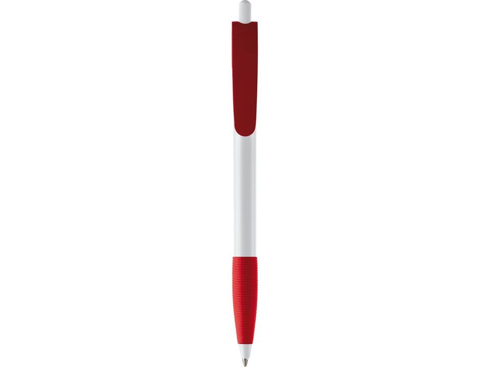 Ballpen Covaal Basic Grip 5