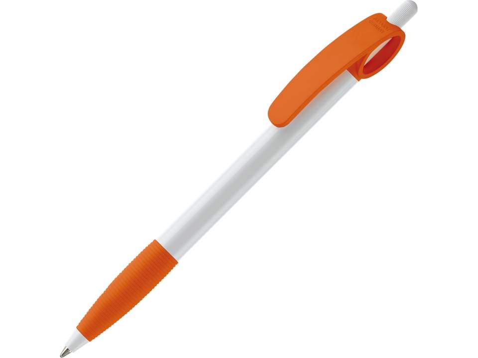 Ballpen Covaal Basic Grip 8