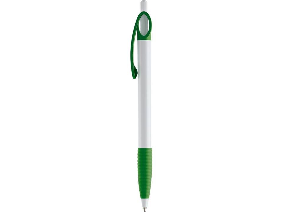 Ballpen Covaal Basic Grip 9