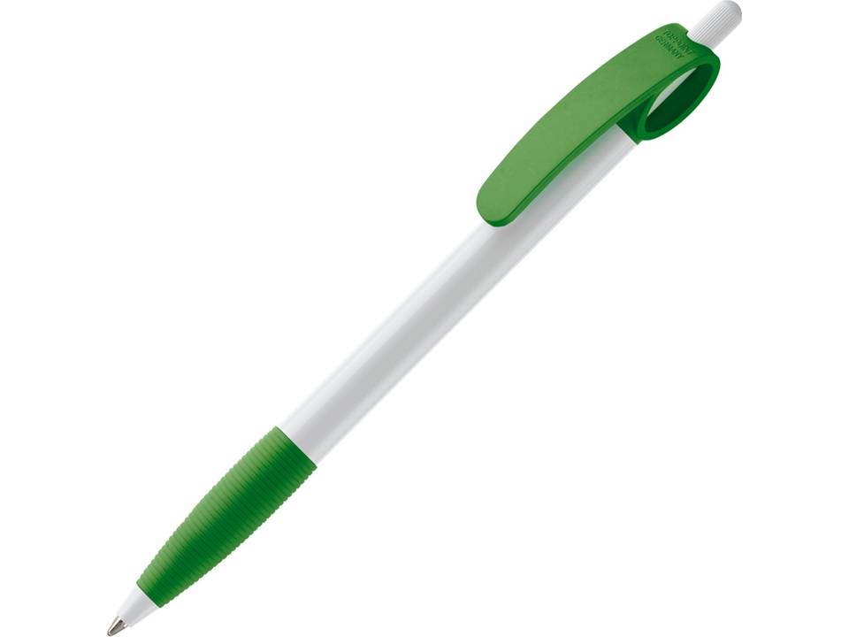 Ballpen Covaal Basic Grip 10
