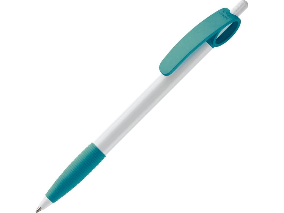 Ballpen Covaal Basic Grip 12