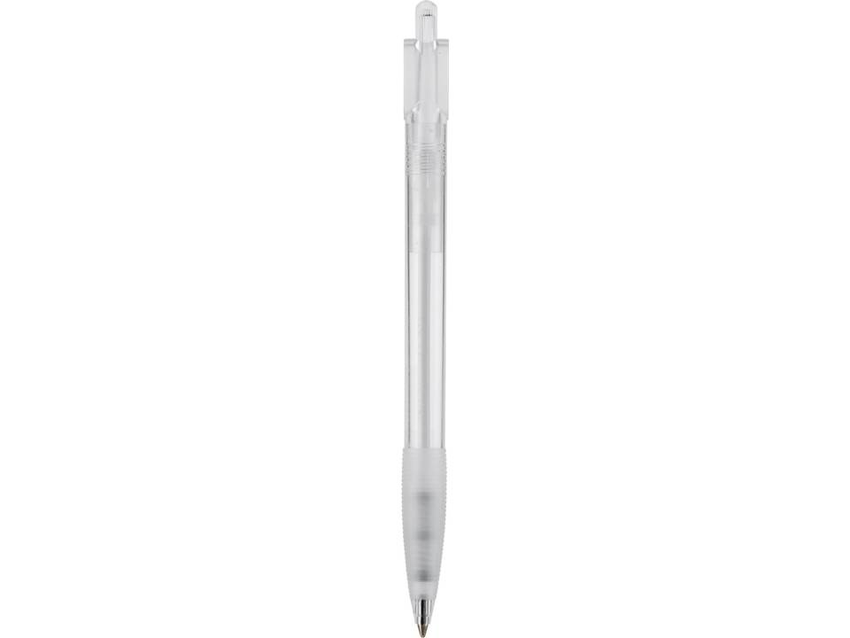Ballpen Covaal Basic Grip 9