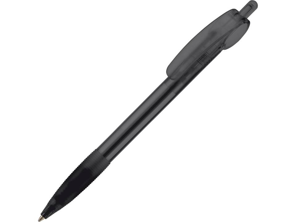 Ballpen Covaal Basic Grip 12