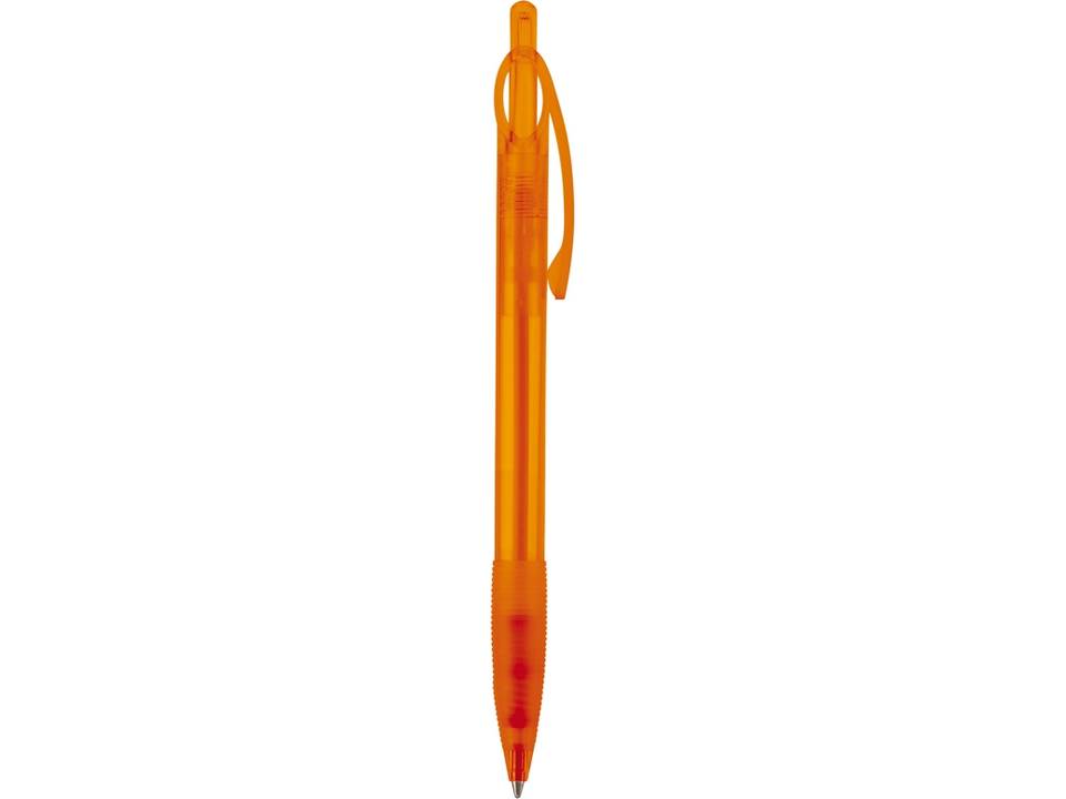Ballpen Covaal Basic Grip 16