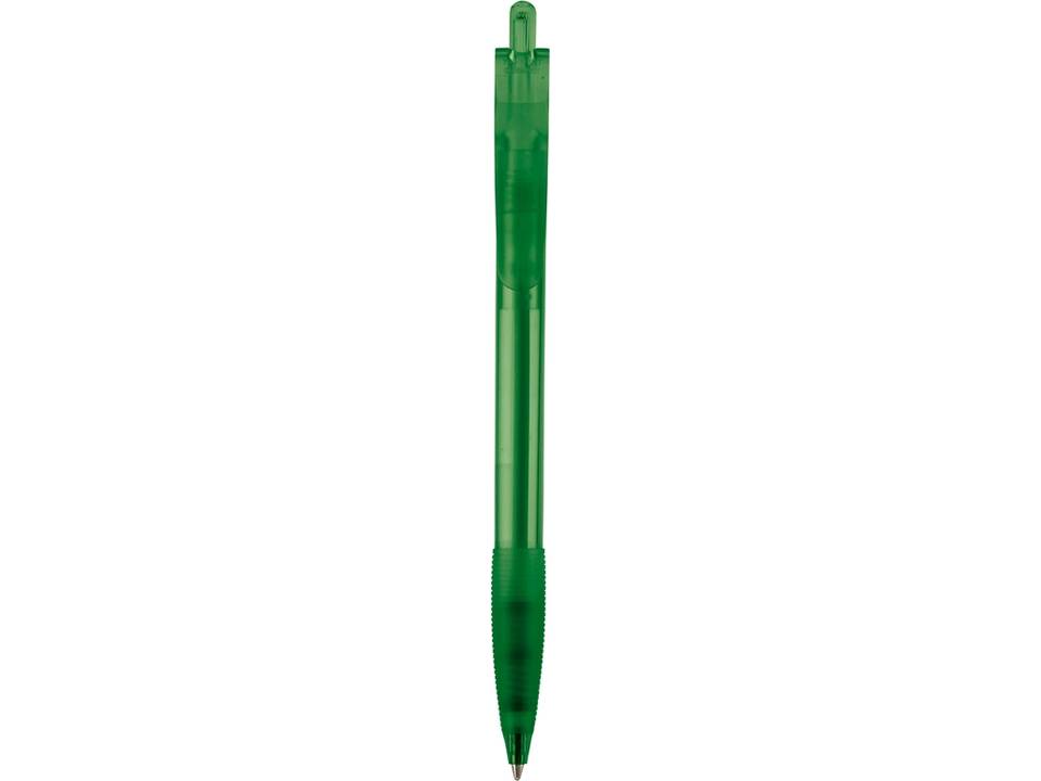 Ballpen Covaal Basic Grip 2