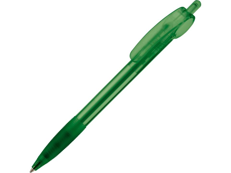 Ballpen Covaal Basic Grip 3