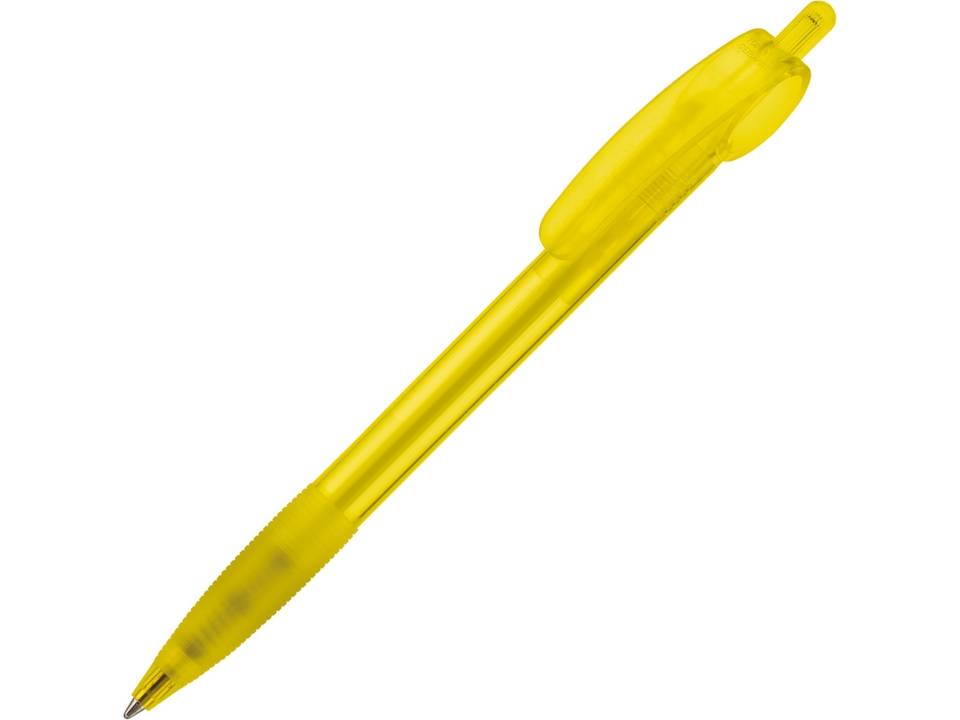 Ballpen Covaal Basic Grip 5