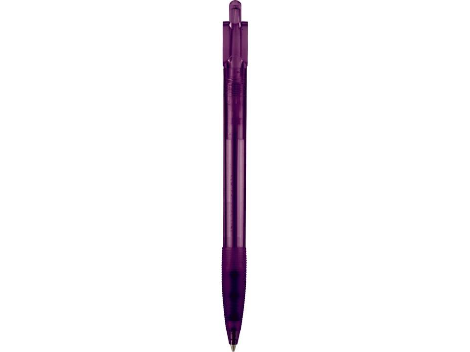 Ballpen Covaal Basic Grip 6