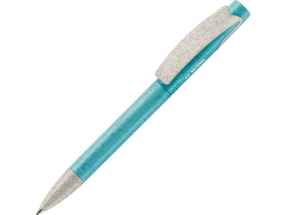 Ball pen Punto eco 3