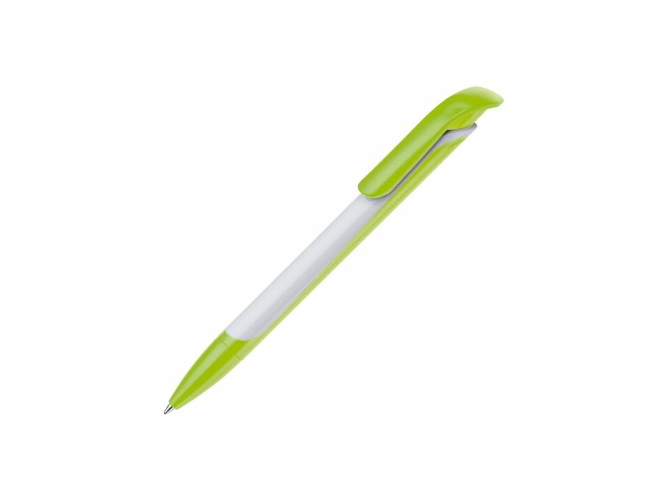 Ball pen Longshadow 6