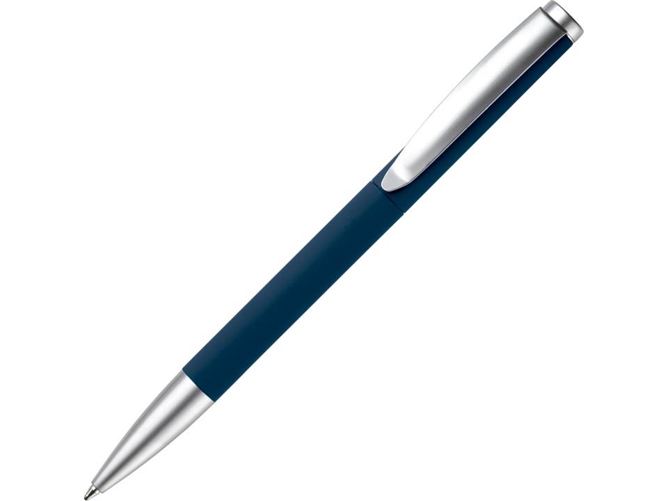 Metal ballpen Modena 10