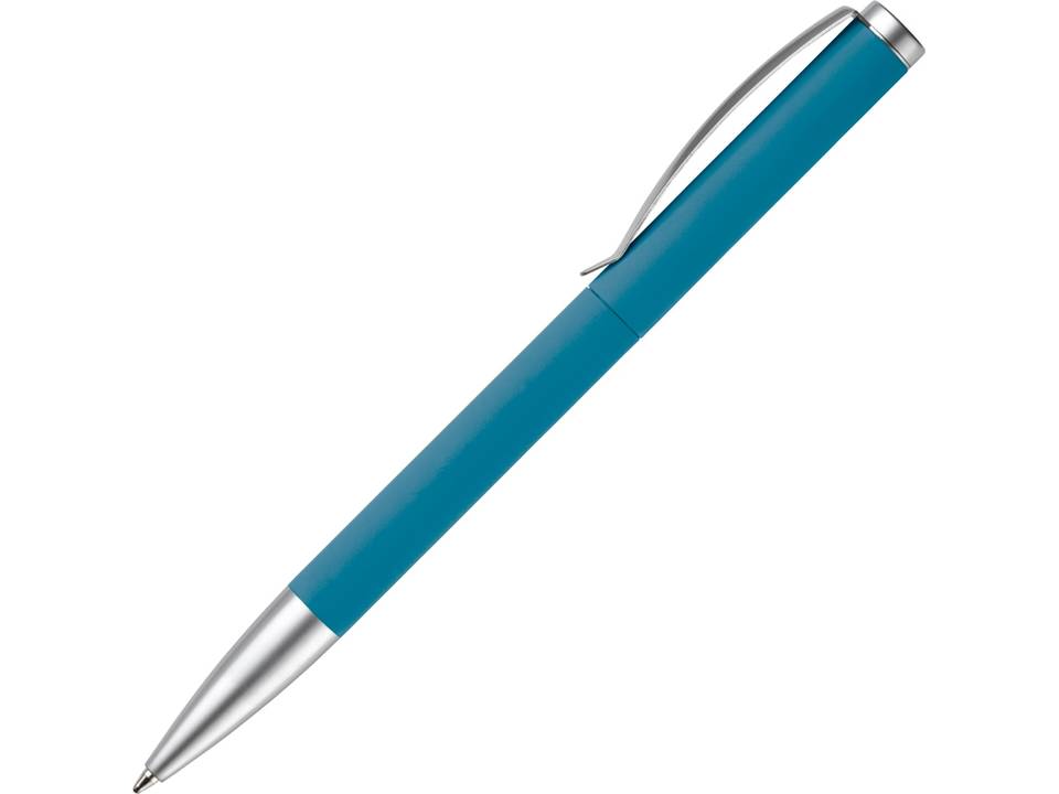Metal ballpen Modena 11