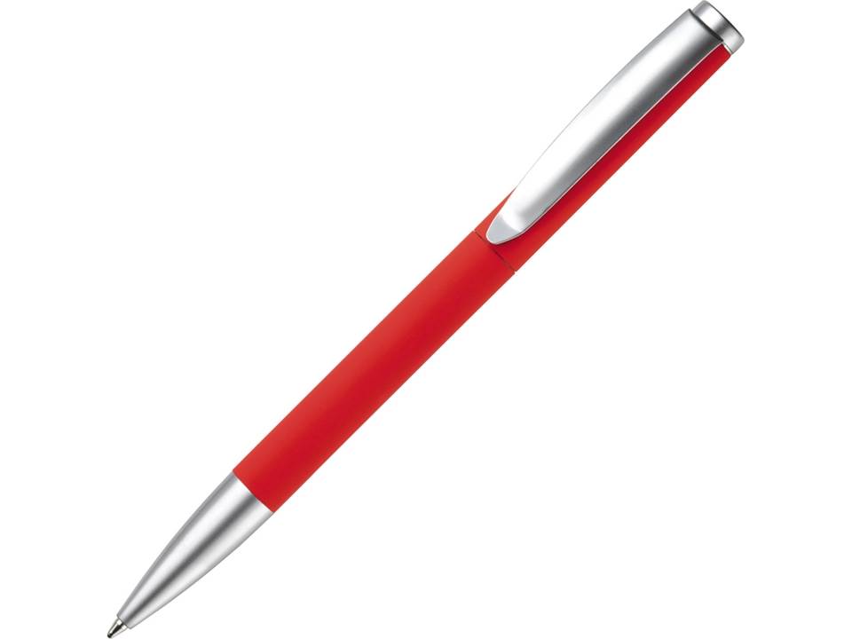Metal ballpen Modena 6
