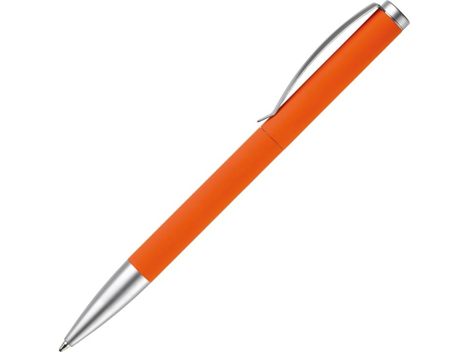 Metal ballpen Modena 3