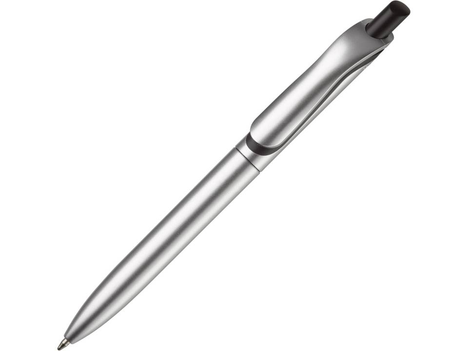 Ballpen Clickshadow Metallic 2