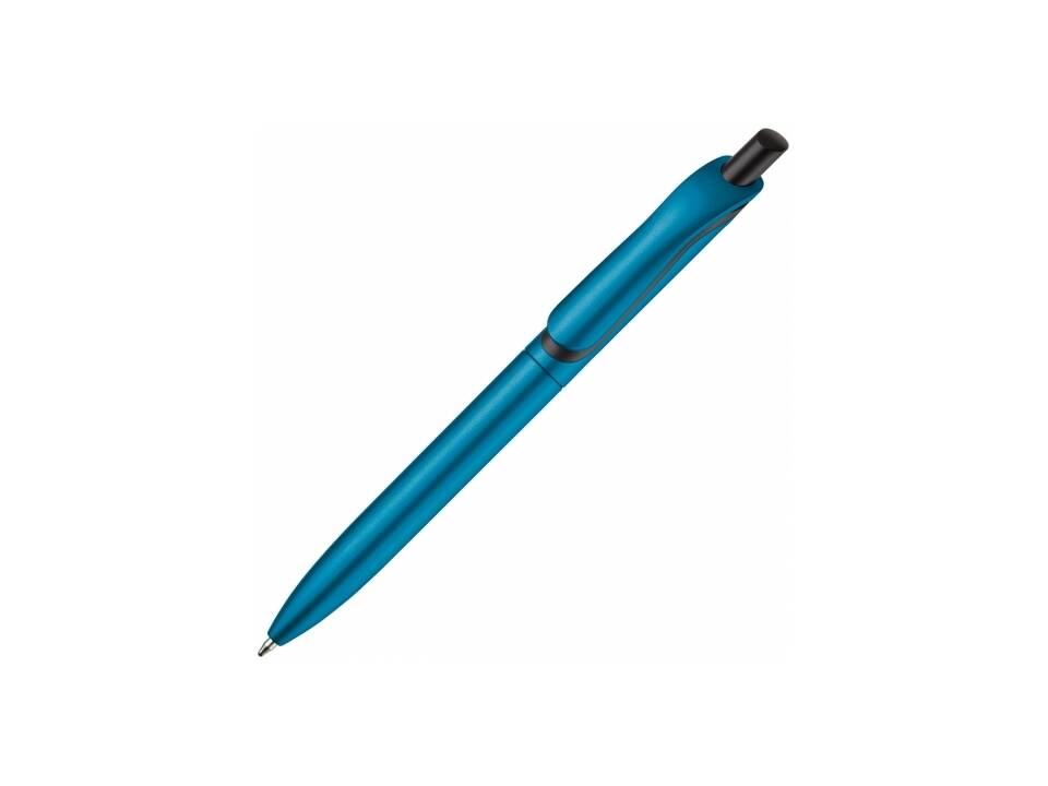 Ballpen Clickshadow Metallic 10