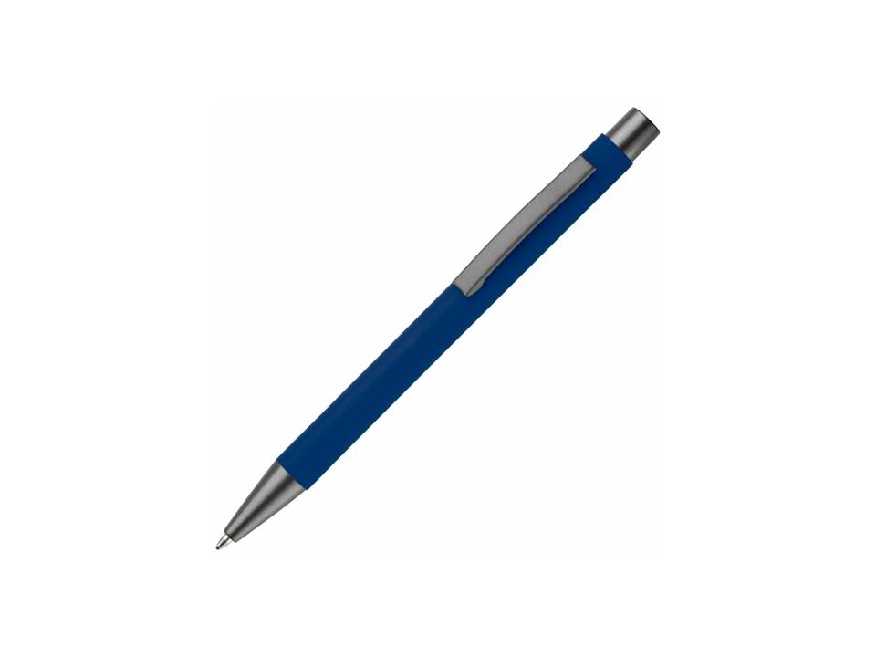 Metal ballpen New York 9