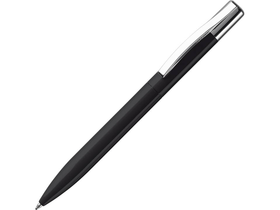 Metal ball pen Evolution 4