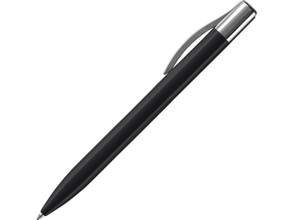 Metal ball pen Evolution 3