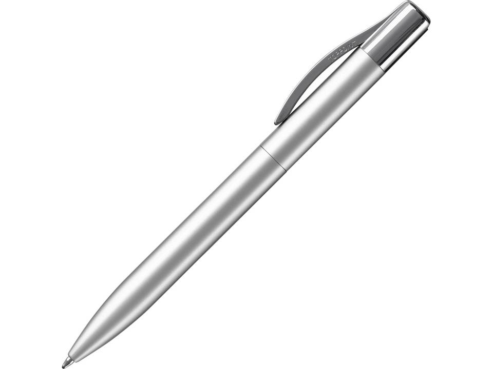 Metal ball pen Evolution 5