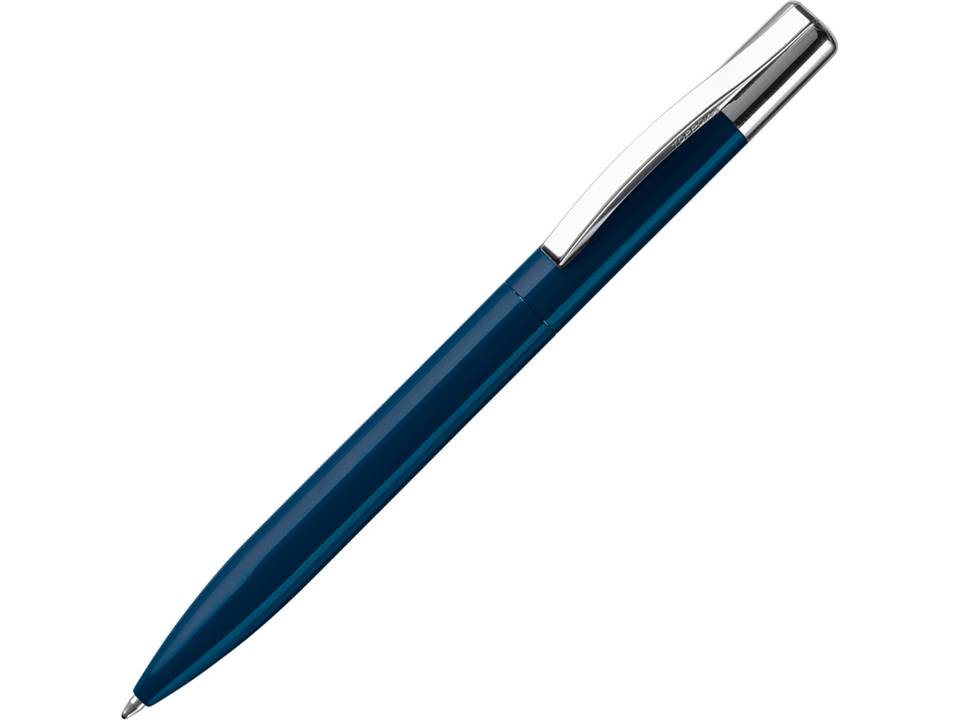 Metal ball pen Evolution 2