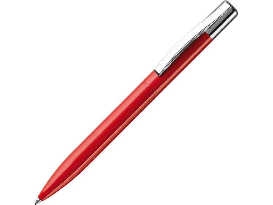 Metal ball pen Evolution 10