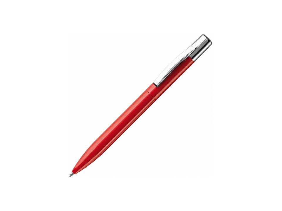 Metal ball pen Evolution 13