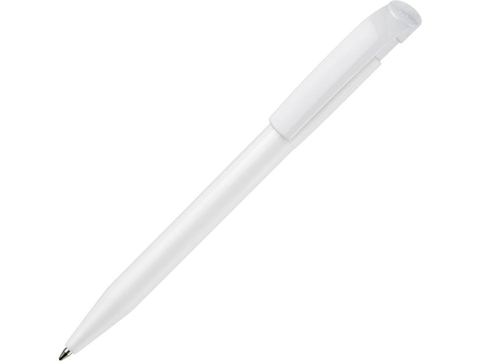 Ballpen S45 Hard Color 20