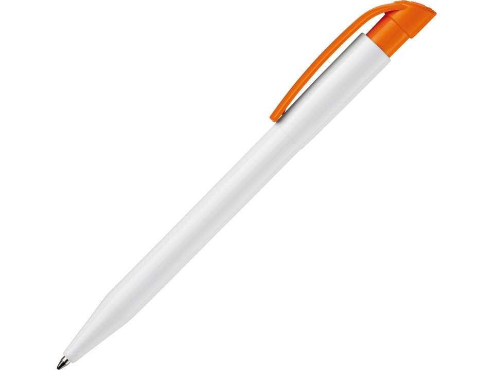 Ballpen S45 Hard Color 14