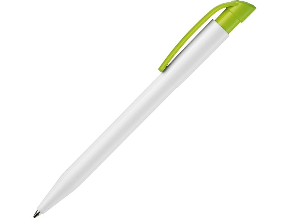 Ballpen S45 Hard Color 6