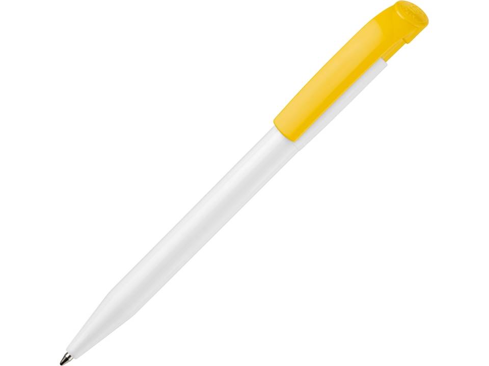 Ballpen S45 Hard Color 2