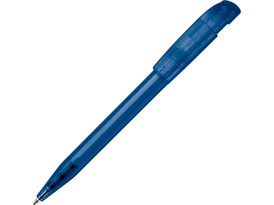Ballpen S45 Transparent 8