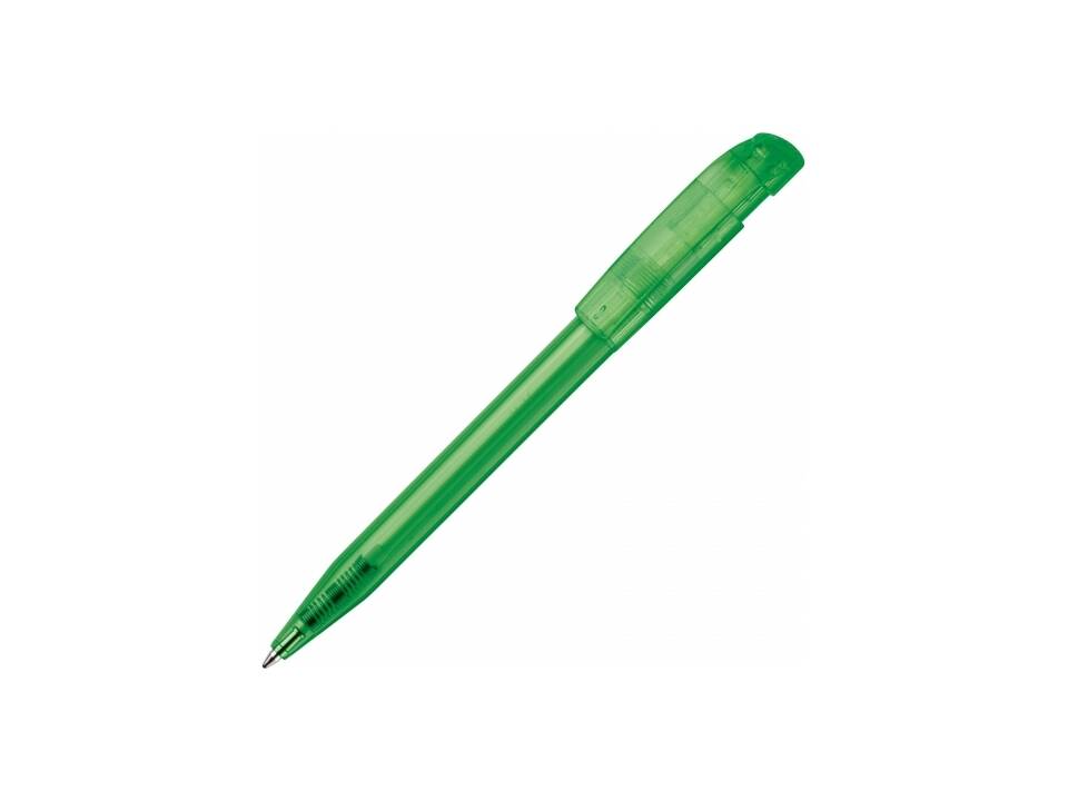 Ballpen S45 Transparent 26