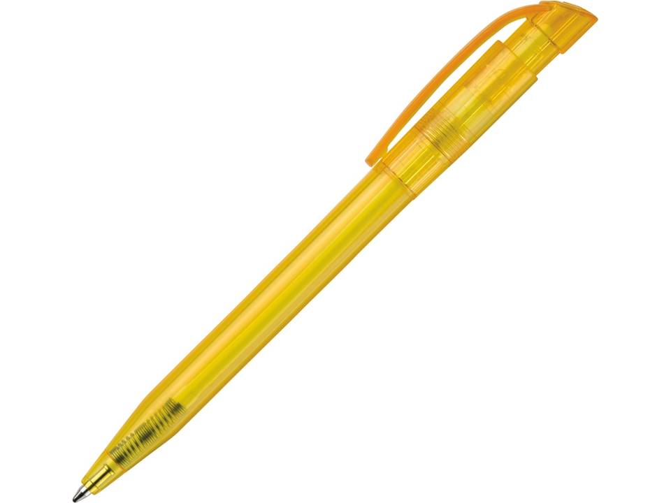 Ballpen S45 Transparent 18