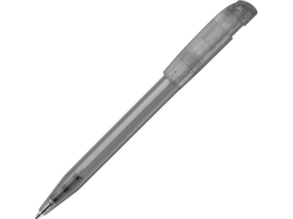 Ballpen S45 Transparent 13