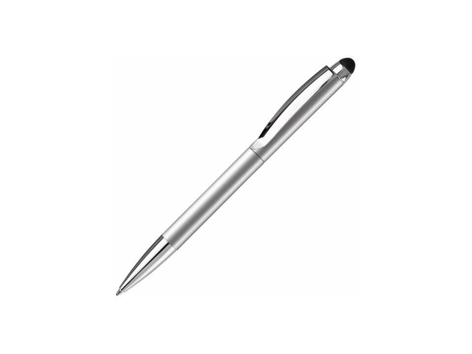 Metal stylus ballpen Modena 6