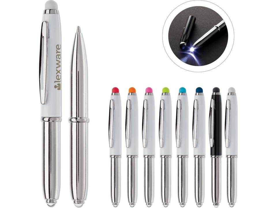 Stylus pen Shine 5