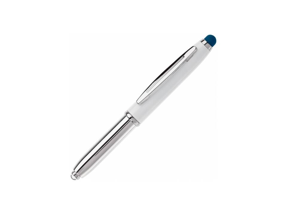 Stylus pen Shine 15