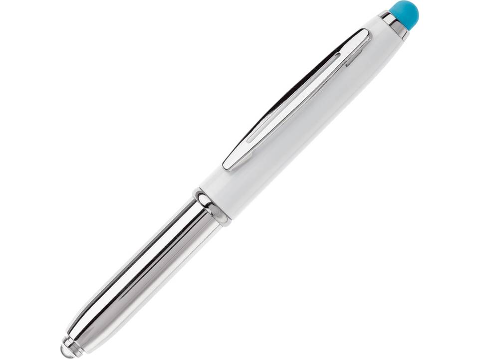 Stylus pen Shine 13
